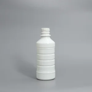 1G4A2096