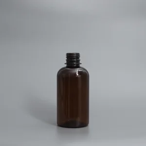 1G4A2129