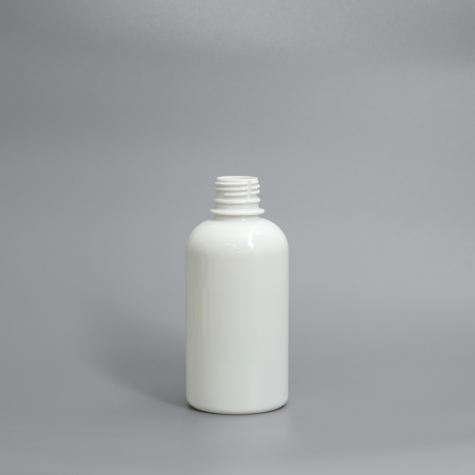 1G4A2134