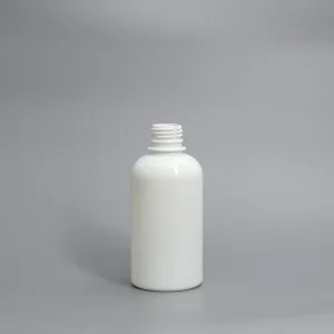 1G4A2134