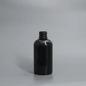1G4A2130