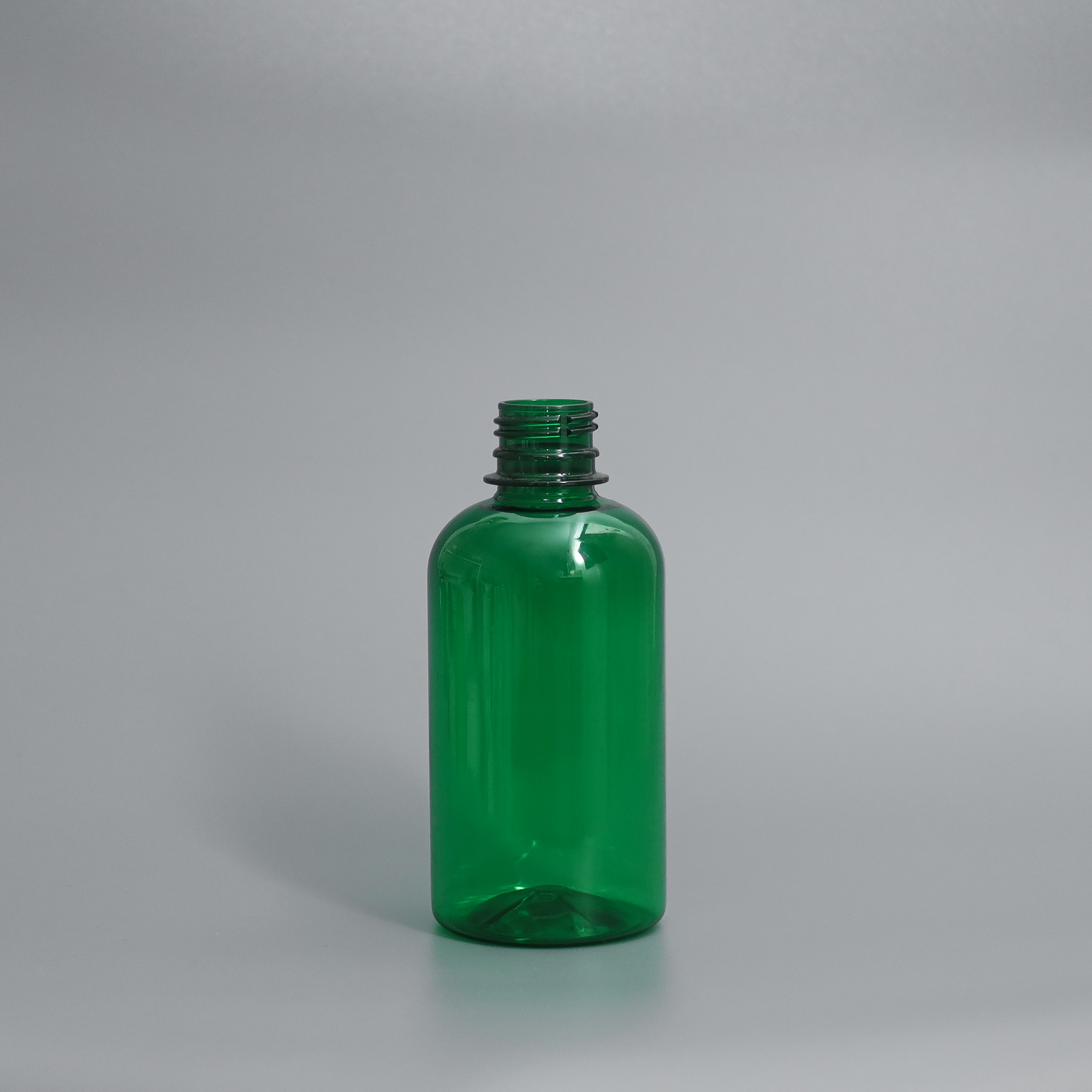 1G4A2131