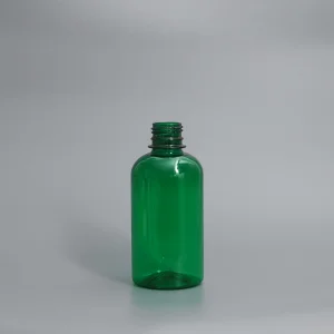 1G4A2131